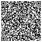 QR code with Healthy House Technologies contacts