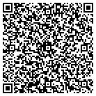 QR code with Advanced Drainage System contacts