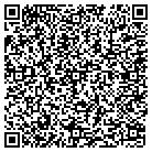 QR code with Spleck Hosting Solutions contacts