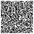 QR code with Van Bren Soil Conservation Dst contacts