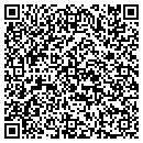 QR code with Coleman Oil Co contacts