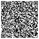 QR code with TSS Products Div-3 States contacts