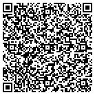QR code with Satterfield Appraisal Service contacts