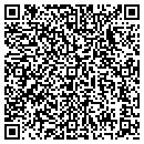 QR code with Automation Nth LLC contacts