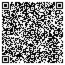 QR code with Therapy Department contacts