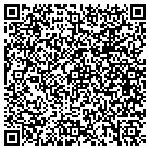 QR code with Steve Beattie Painting contacts