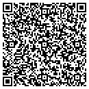 QR code with Factory Connection contacts