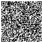 QR code with Oasisi Design & Construction contacts