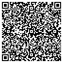QR code with Williams and Ree contacts