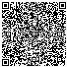 QR code with Town & Country Realty & Option contacts
