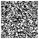 QR code with Cable Tel Services Inc contacts