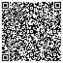 QR code with Grace Photo contacts