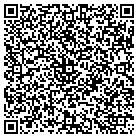 QR code with Western Lumber Company Inc contacts