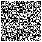 QR code with Shadrack Watersports & Rv contacts