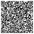 QR code with Sonic Drive-In contacts