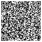 QR code with Clayton Financial Group contacts