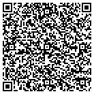 QR code with Healthcare Asset Mgmt LLC contacts