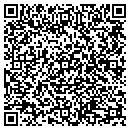 QR code with Ivy Wreath contacts