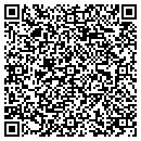QR code with Mills Bonding Co contacts