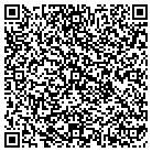 QR code with Alison's Dance Connection contacts