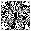 QR code with Wickman Products contacts