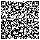 QR code with Tab Hunter Plumbing Co contacts