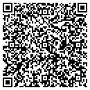 QR code with Sun Com Wireless contacts