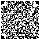 QR code with Clifford McWhorter Rev contacts