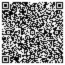 QR code with Goodwater contacts
