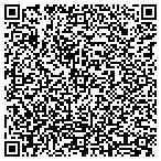 QR code with Engineering Design Mfg Service contacts
