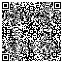 QR code with John E Davis DDS contacts