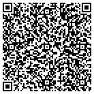QR code with Southeastern Tenn Episcopal contacts