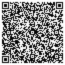 QR code with Radiation Oncology contacts