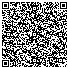QR code with Oakmont Elementary School contacts
