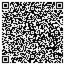 QR code with Piazza Properties contacts