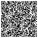 QR code with Shamrock Systems contacts