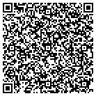 QR code with Bee Line Alignment Service contacts