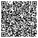 QR code with Dupont contacts