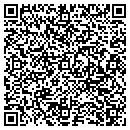 QR code with Schneider National contacts