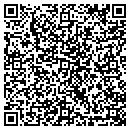 QR code with Moose Pass Brass contacts