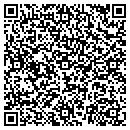 QR code with New Life Networks contacts