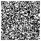 QR code with General Cleaning Services contacts