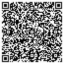 QR code with Pro Window Tinting contacts
