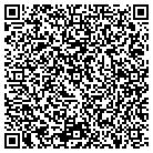 QR code with Cawthorne Engineering Co Inc contacts