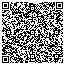 QR code with David's Drain & Plbg contacts