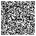 QR code with Room Service contacts