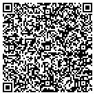 QR code with S S C Service Solutions contacts