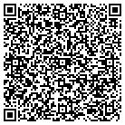QR code with Solid Golf Casino Hotel & Rsrt contacts