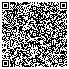 QR code with Hughes R Douglas Stock Brokr contacts