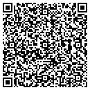 QR code with Fiddlesticks contacts